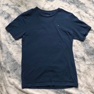 Tommy Hilfiger Shirt